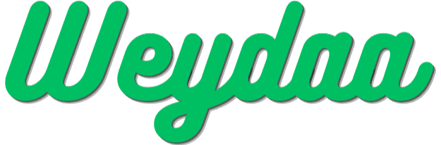 Weydaa