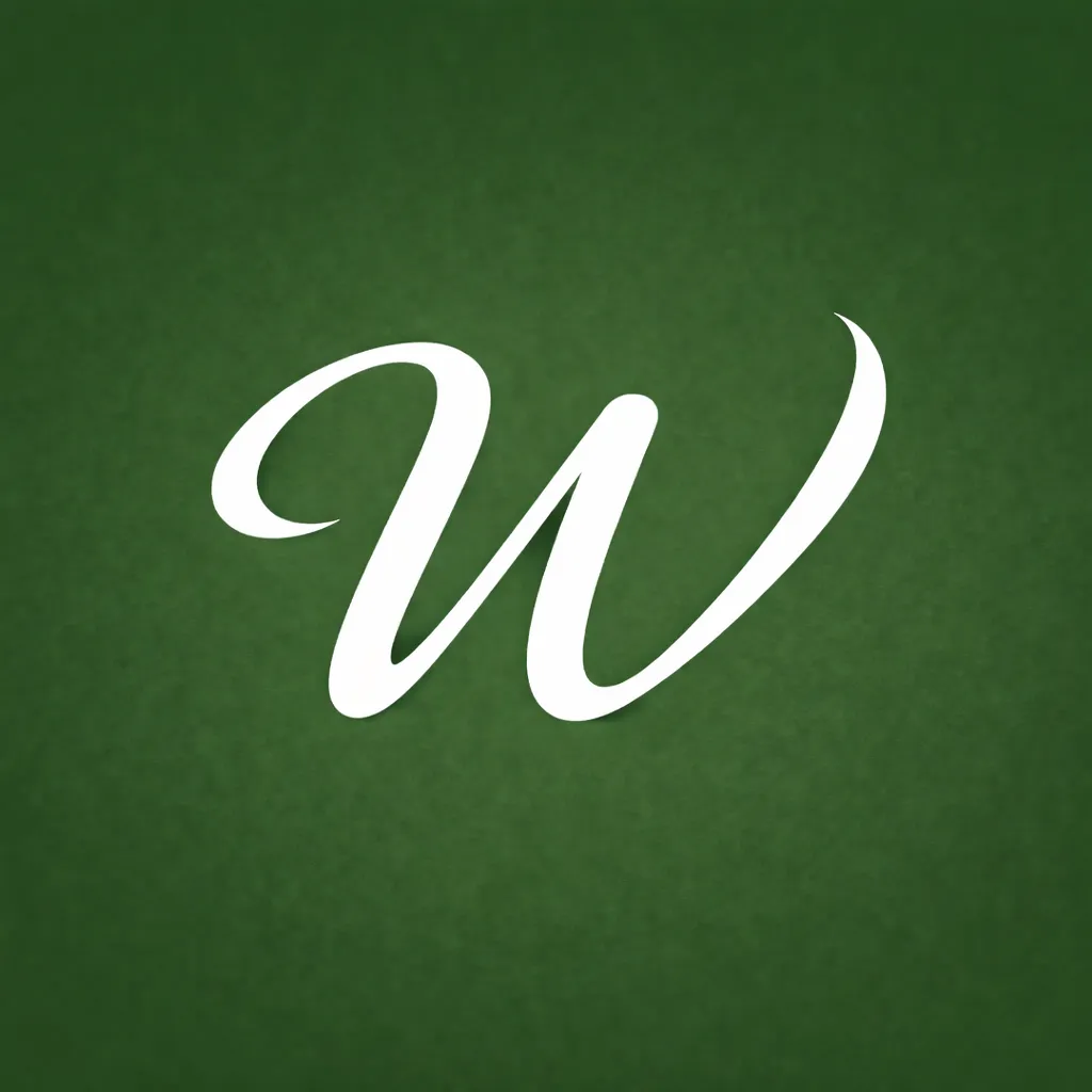 Ordinateur HP bon éta - 1